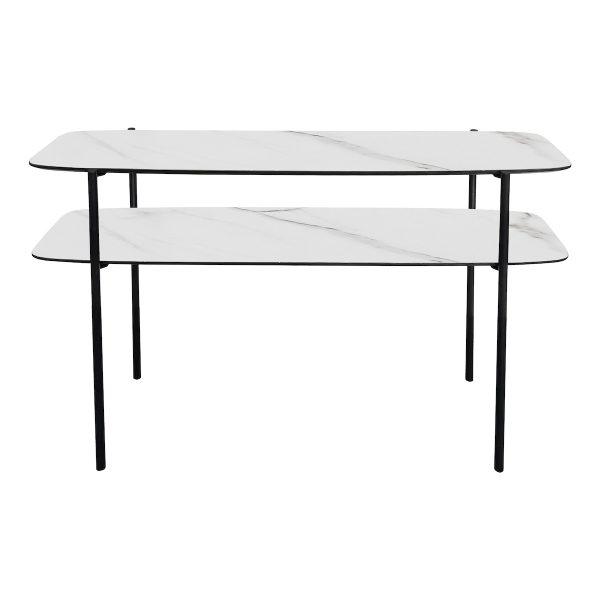 Agnesa Console Table