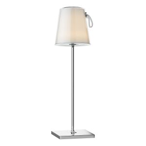 Earley Table Lamp