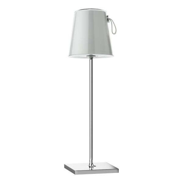 Earley Table Lamp