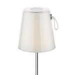 Earley Table Lamp