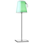 Earley Table Lamp