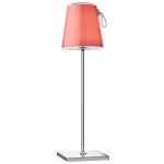 Earley Table Lamp