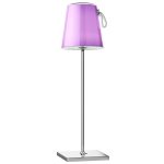 Earley Table Lamp