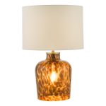 Lydney Table Lamp