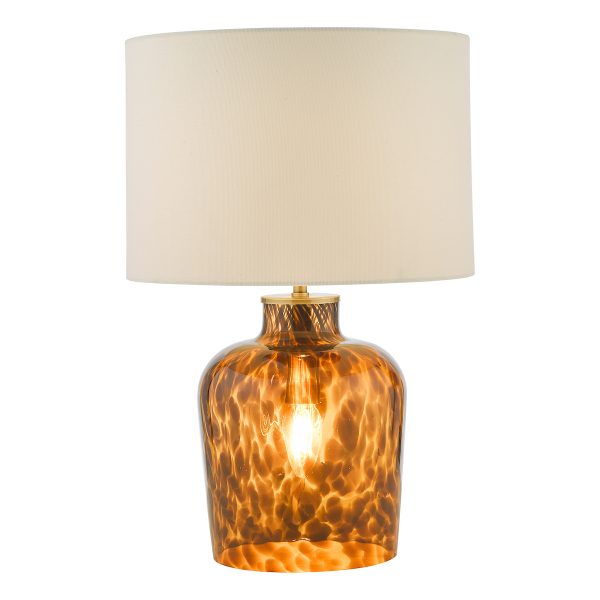 Lydney Table Lamp