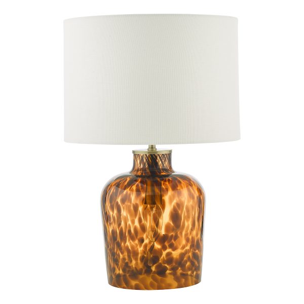 Lydney Table Lamp