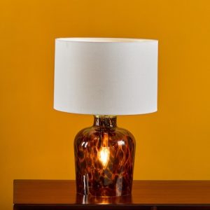 Table Lamps