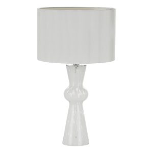 Redditch Table Lamp