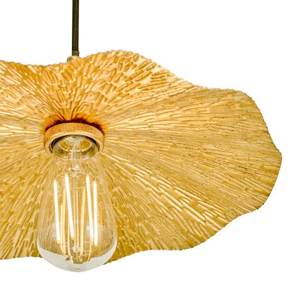 Pickering Pendant