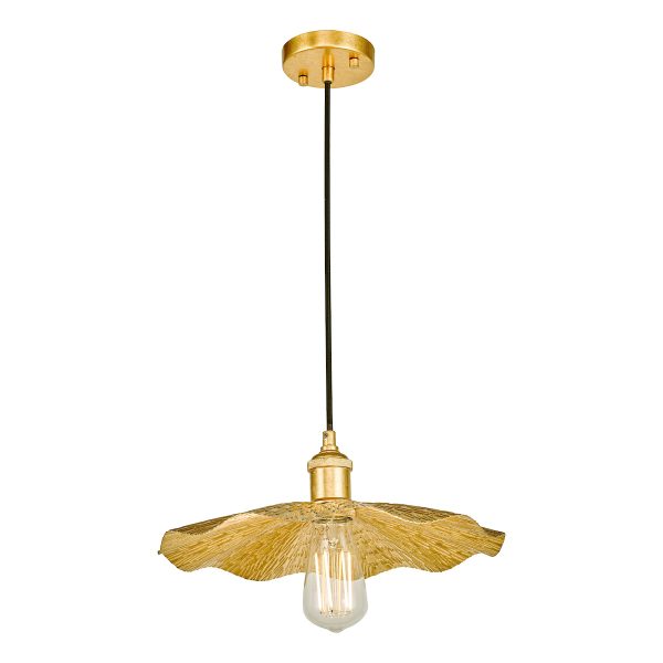 Pickering Pendant