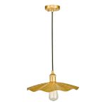Pickering Pendant