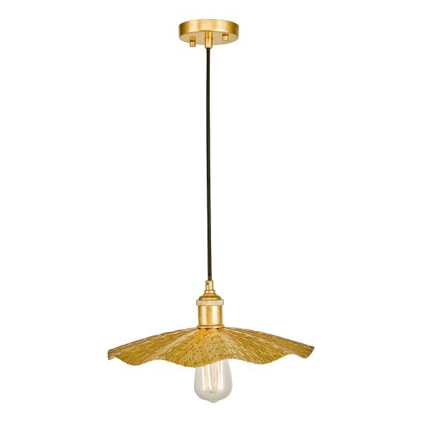 Pickering Pendant