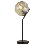 Pambula Table Lamp