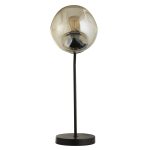 Pambula Table Lamp