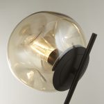 Pambula Table Lamp