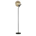 Pambula Floor Lamp