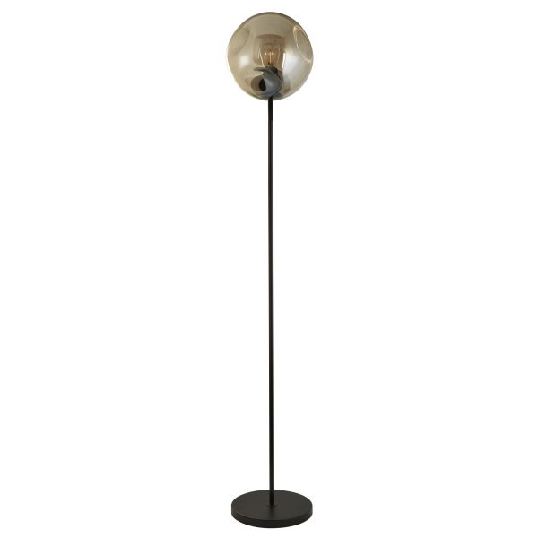 Pambula Floor Lamp