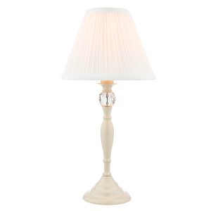 Ellis Table Lamp