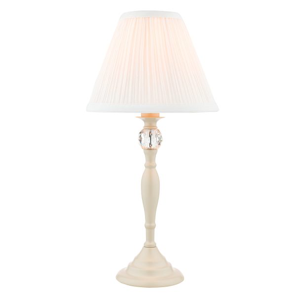 Ellis Table Lamp