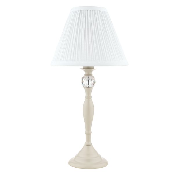 Ellis Table Lamp