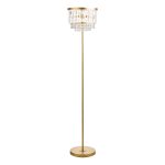 Rhosill 3lt Floor Lamp