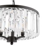 Elkwood 3lt Pendant