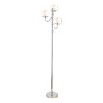 Southwell 3lt Floor Lamp