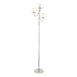 Southwell 3lt Floor Lamp