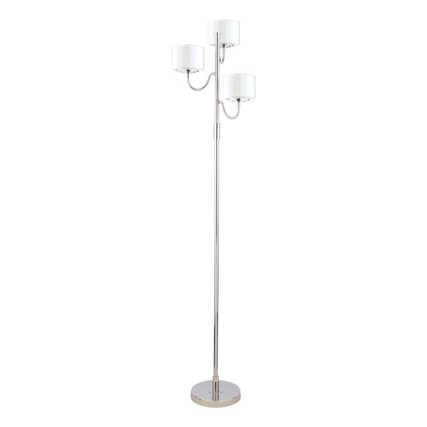 Southwell 3lt Floor Lamp