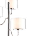 Southwell 3lt Floor Lamp