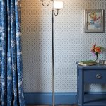 Southwell 3lt Floor Lamp