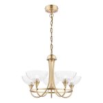 Wellham 5lt Pendant