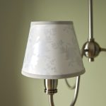 Westbourne 3lt Pendant