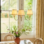 Westbourne 3lt Pendant