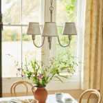 Westbourne 3lt Pendant