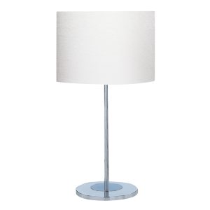Cobar Table Lamp