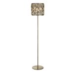 Branxton Floor Lamp