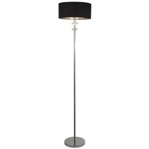 Ontario Floor Lamp