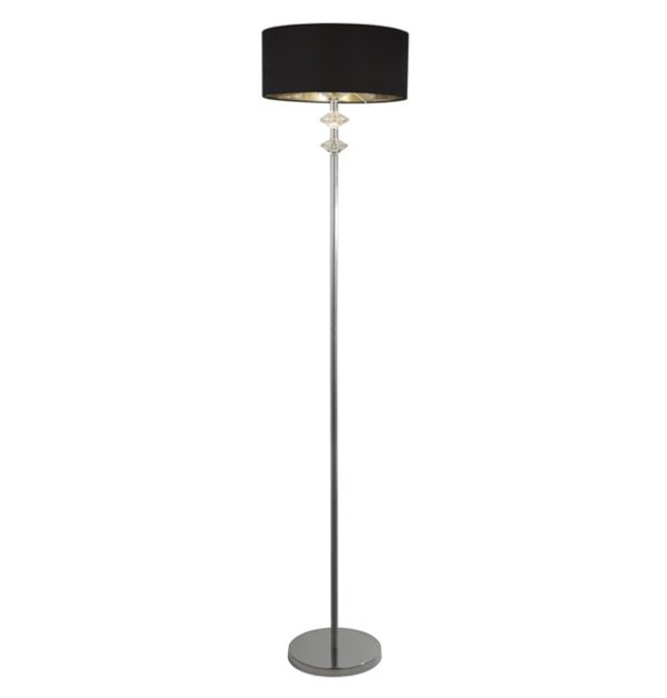 Ontario Floor Lamp