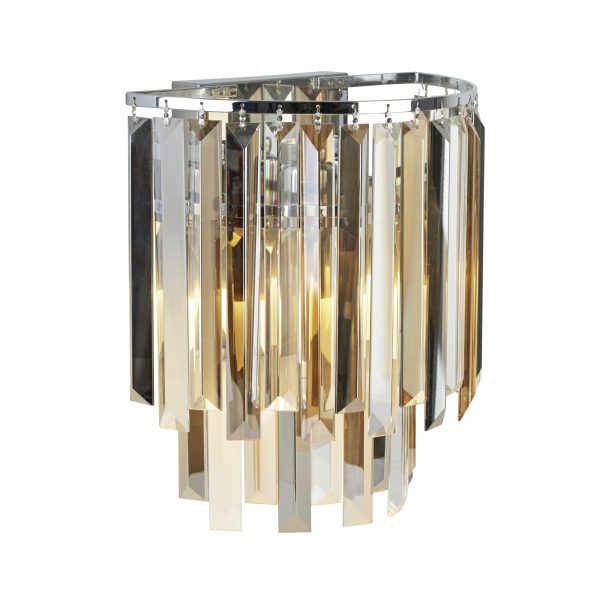 Childers Wall Light