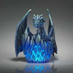 Dragon-Egg-Blue