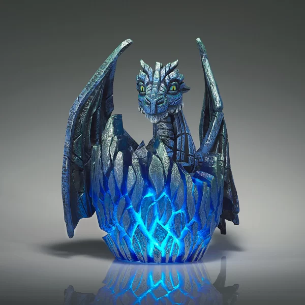 Dragon-Egg-Blue