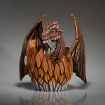 Dragon-Egg-Copper-