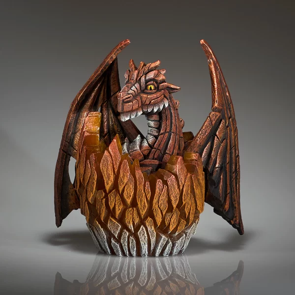 Dragon-Egg-Copper-