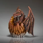 Dragon-Egg-Copper-