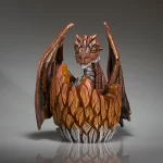 Dragon-Egg-Copper-
