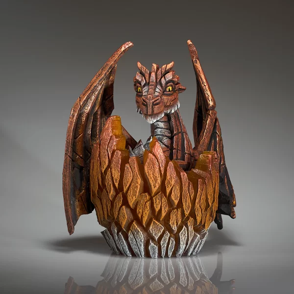 Dragon-Egg-Copper-