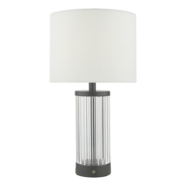 Easton Table Lamp