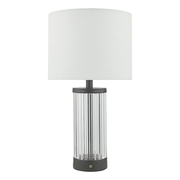 Easton Table Lamp