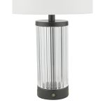 Easton Table Lamp